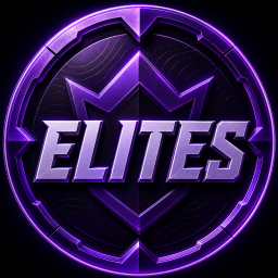 ELITES
